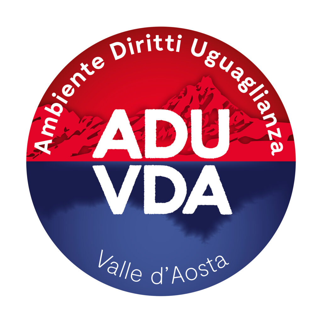 AduVda