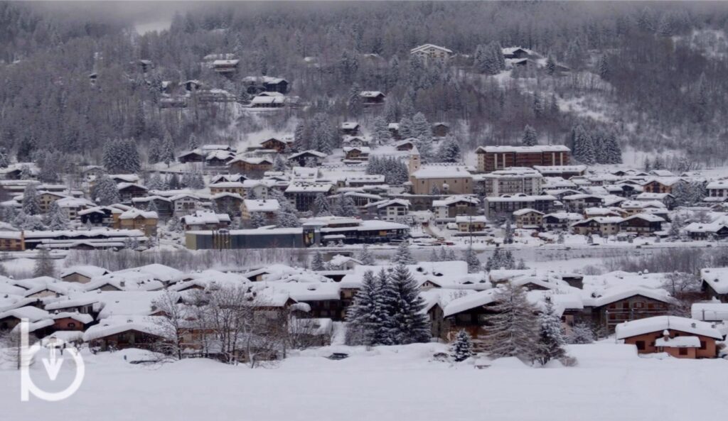 Meteo_La neve