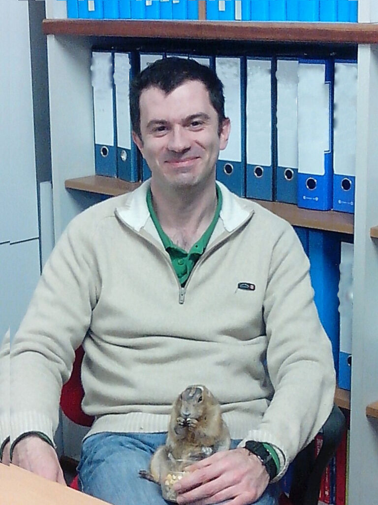 Andrea Visentin
