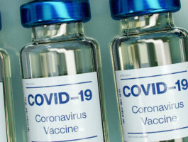 Vaccinazione anti-covid: sospesa la seduta vaccinale di domenica 22 maggio a Donnas