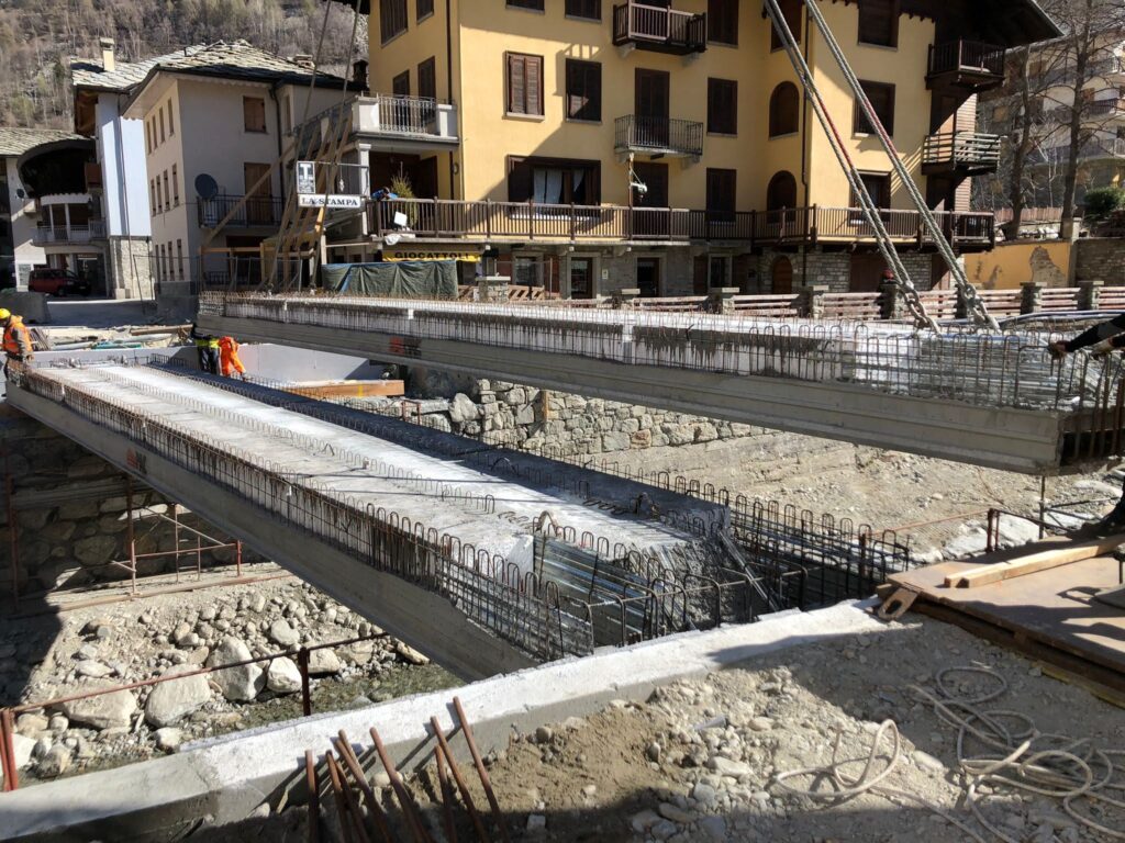 ponte gaby