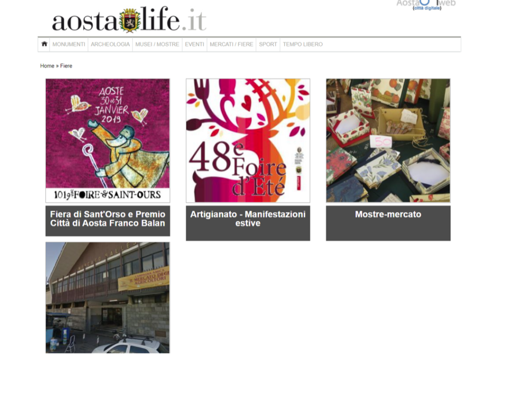 Schermata 2021 02 02 Alle 10.01.30