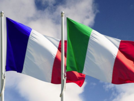 Interreg Italia-Francia Alcotra 2014/20: aperto il nuovo bando