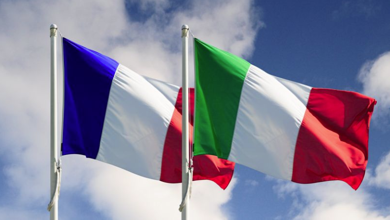 Interreg Italia-Francia 2014/20: approvati gli ultimi due bandi