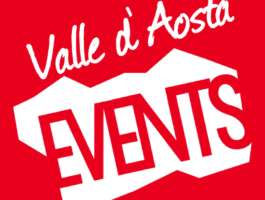 Dove mangiare in VdA: una sezione nell\'app Valle d’Aosta Events