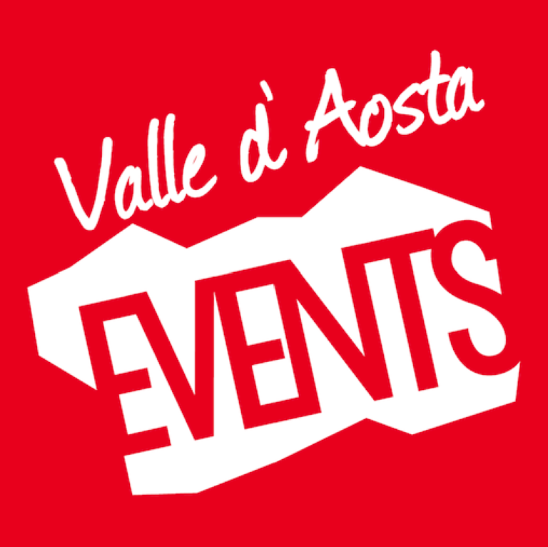 Dove mangiare in VdA: una sezione nell'app Valle d’Aosta Events
