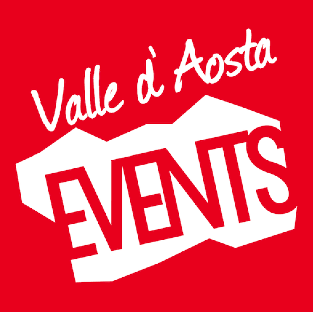 Dove mangiare in VdA: una sezione nell\'app Valle d’Aosta Events