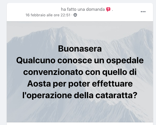 20210218-post-laura rossignoli