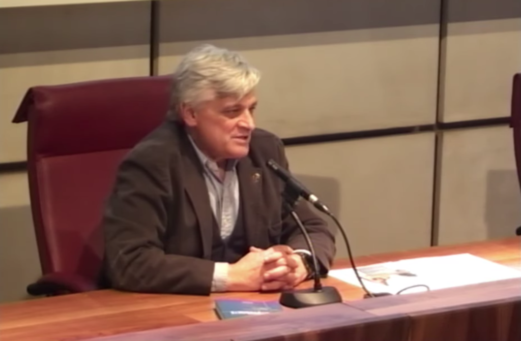 Schermata 2021 02 23 Alle 16.34.02