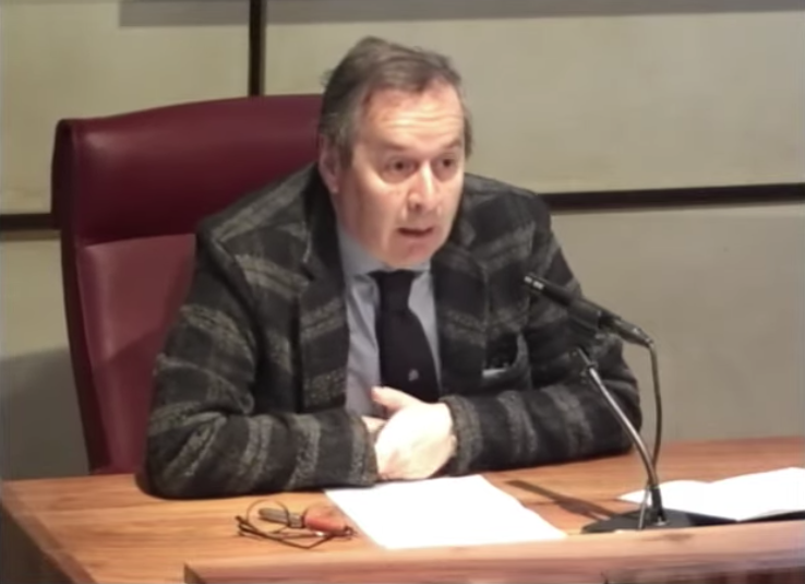 Schermata 2021 02 23 Alle 16.44.45