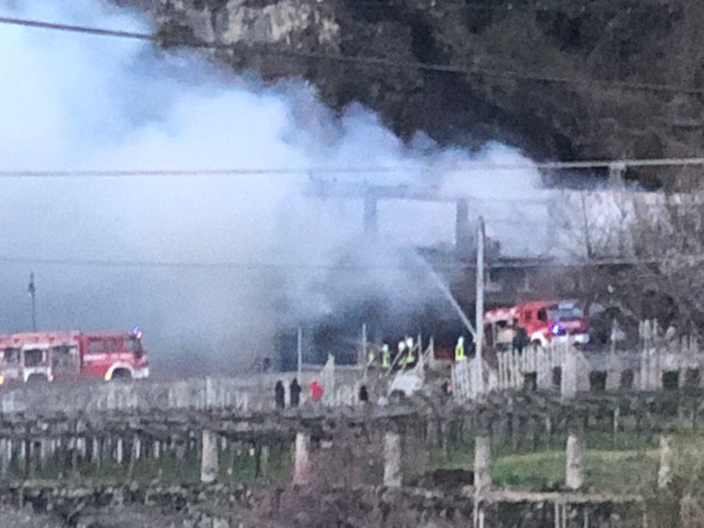 20210327 Incendio Arnad3