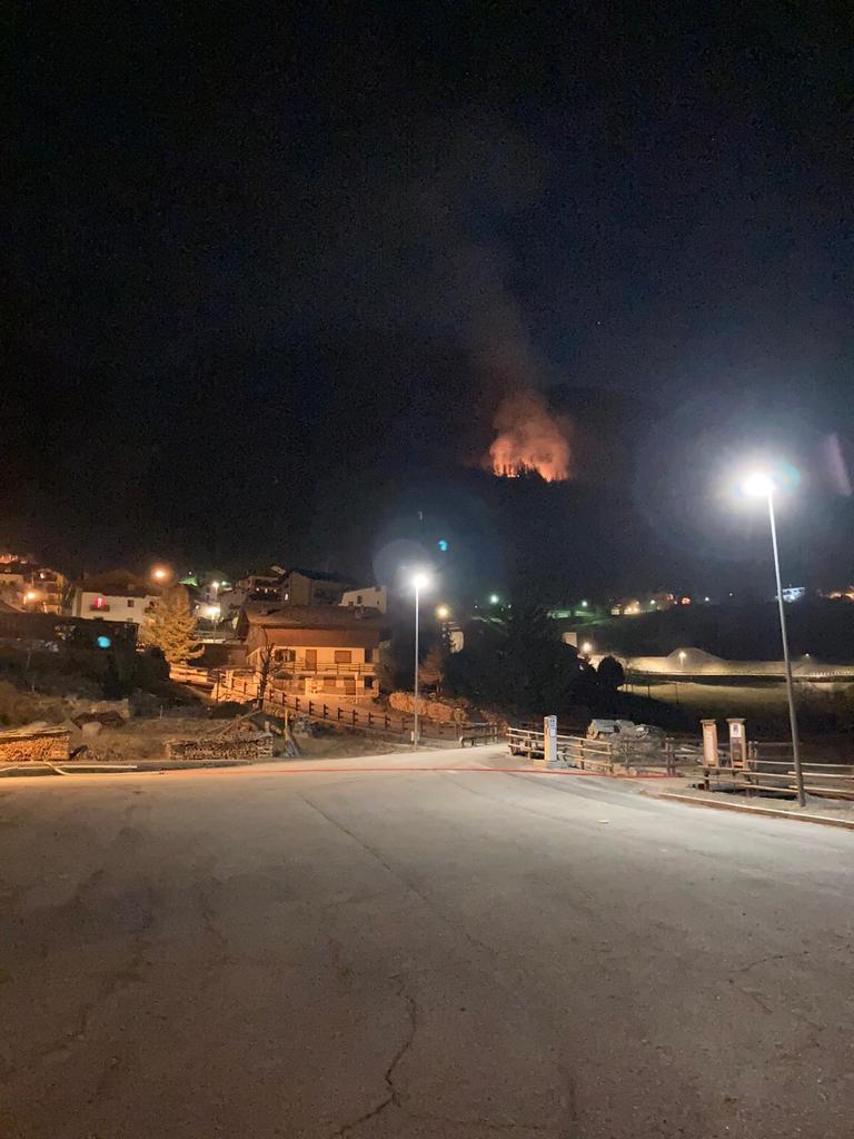 20210330 Incendio Epinel