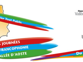 Journées de la Francophonie 2021