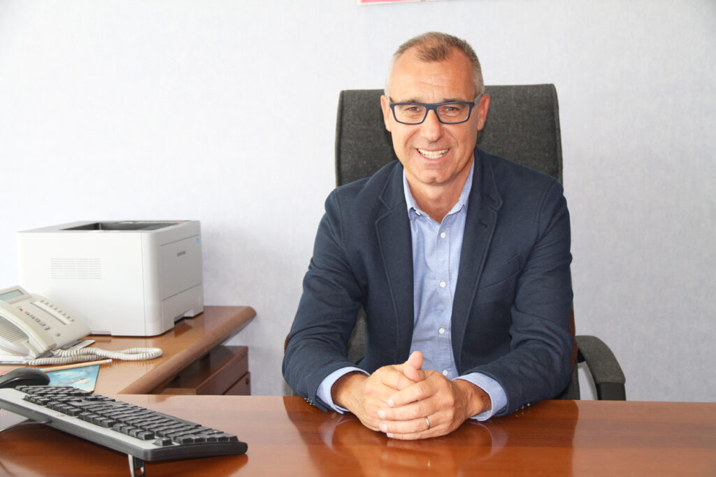 Marco Ottonello