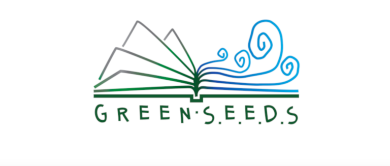 Erasmus + Green Seeds entra nel programma Education for Climate Coalition