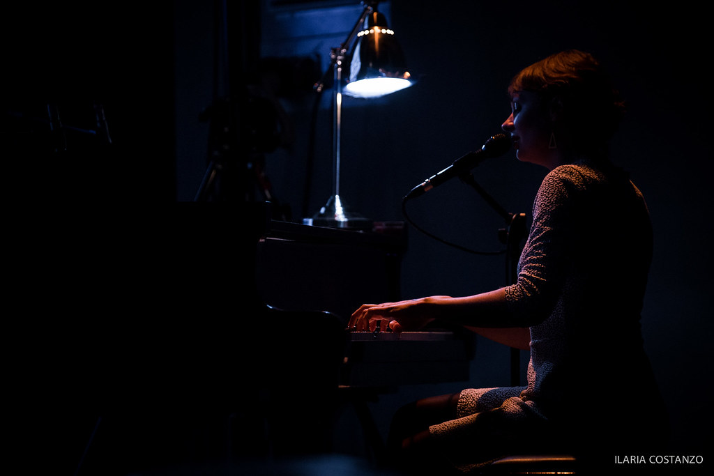 Territori e Scuole a teatro 2024