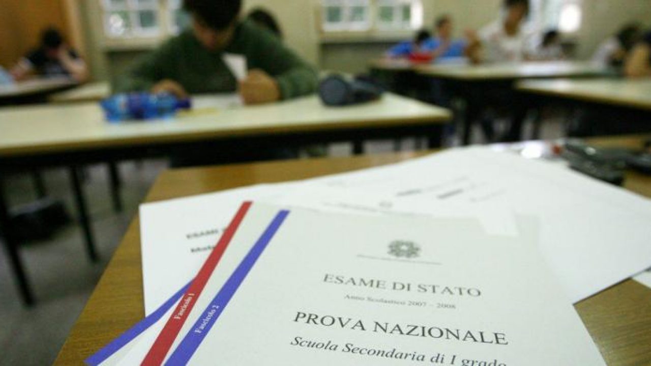Esame di Stato: per Forza Italia, pessima figura il rinvio delle attività consiliari
