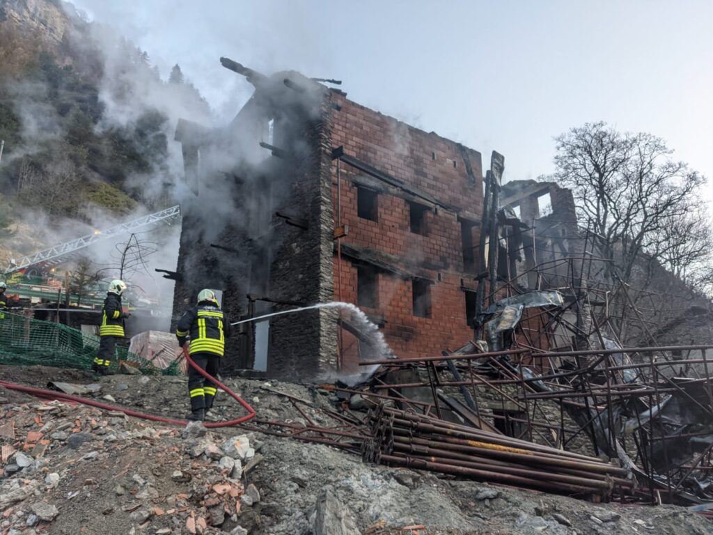 20210401 Incendio Reboulaz Nus4