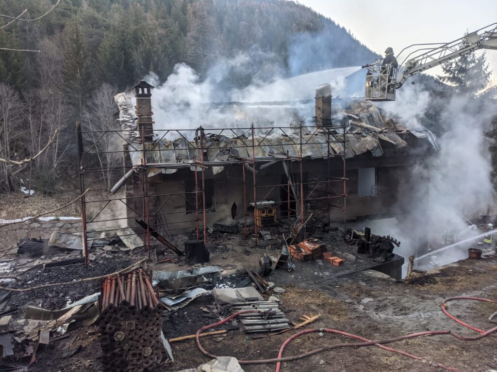 20210401 Incendio Reboulaz Nus7