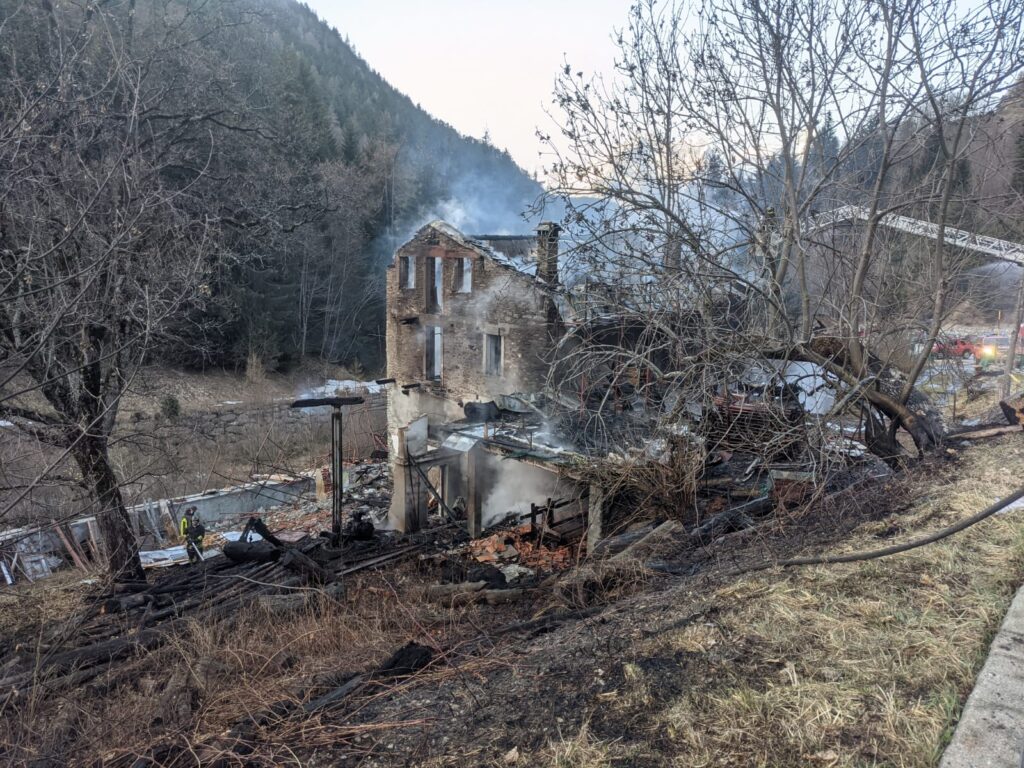 20210401 Incendio Reboulaz Nus8