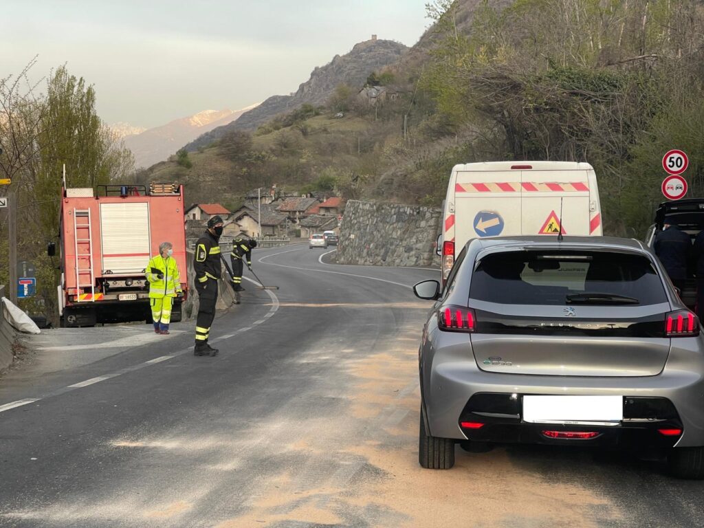20210409 Incidente Chatillon2
