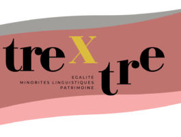 Tre x tre: un evento su uguaglianza, minoranze linguistiche e patrimonio