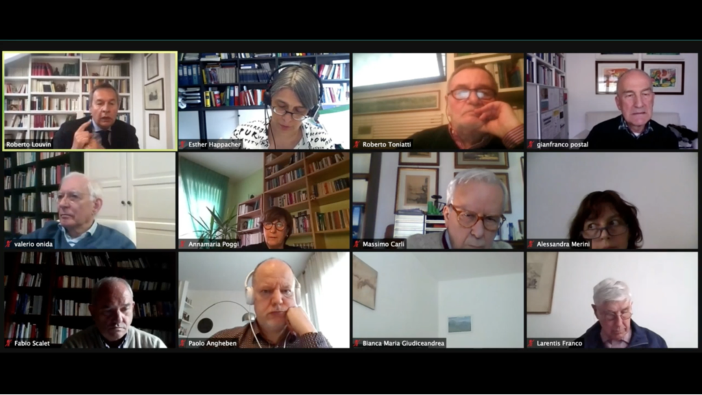 20210421 incontro lia asa