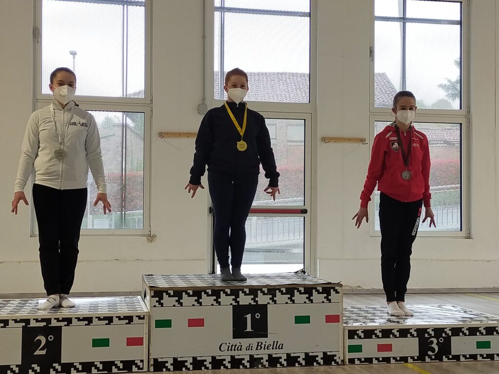Alessia La Spina 2a J2 Ld Gym Aosta Gaf(1)