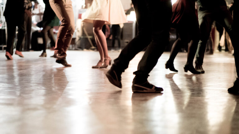 Un protocollo per la prevenzione dal Covid nei locali da ballo e spettacolo