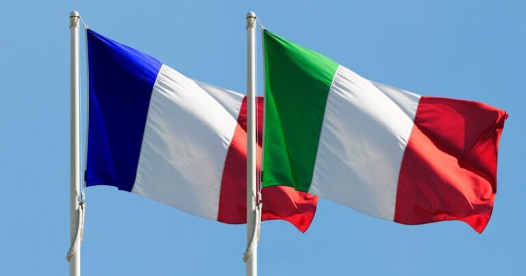 Programma Interreg Italia-Francia Alcotra 2021/27: approvati 2 nuovi bandi