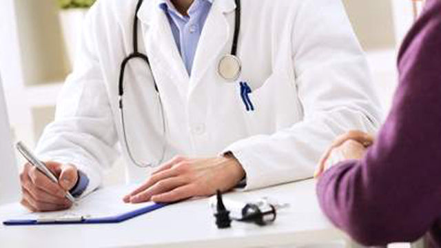 38 posti per la VdA nei test di ammissione alle lauree triennali delle professioni sanitarie UniTo