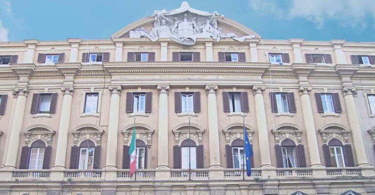 Rigenera Italia: 7,5 milioni di euro per i Comuni valdostani
