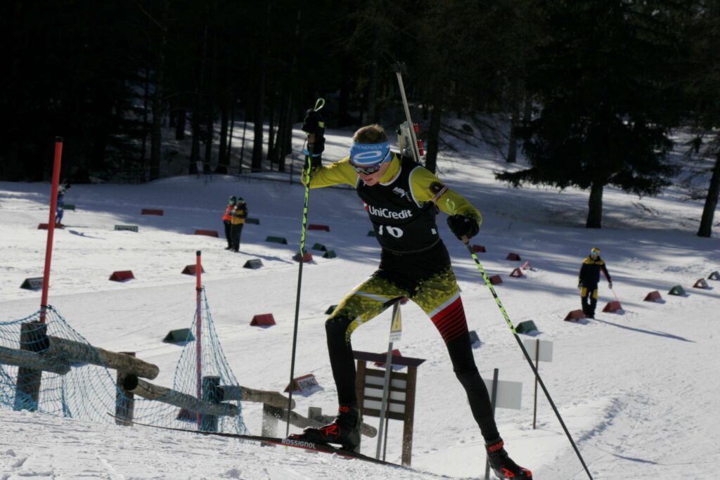 Gabriel Curtaz