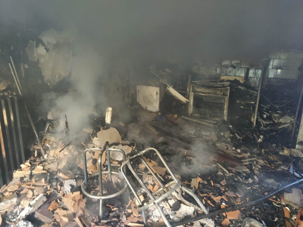 20210627 Appartamento Incendio Cervinia.jpeg