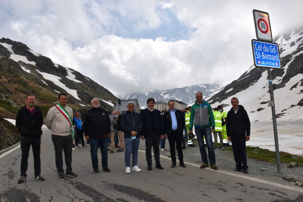 vda-valais