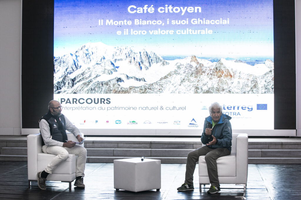 Café citoyen 2021