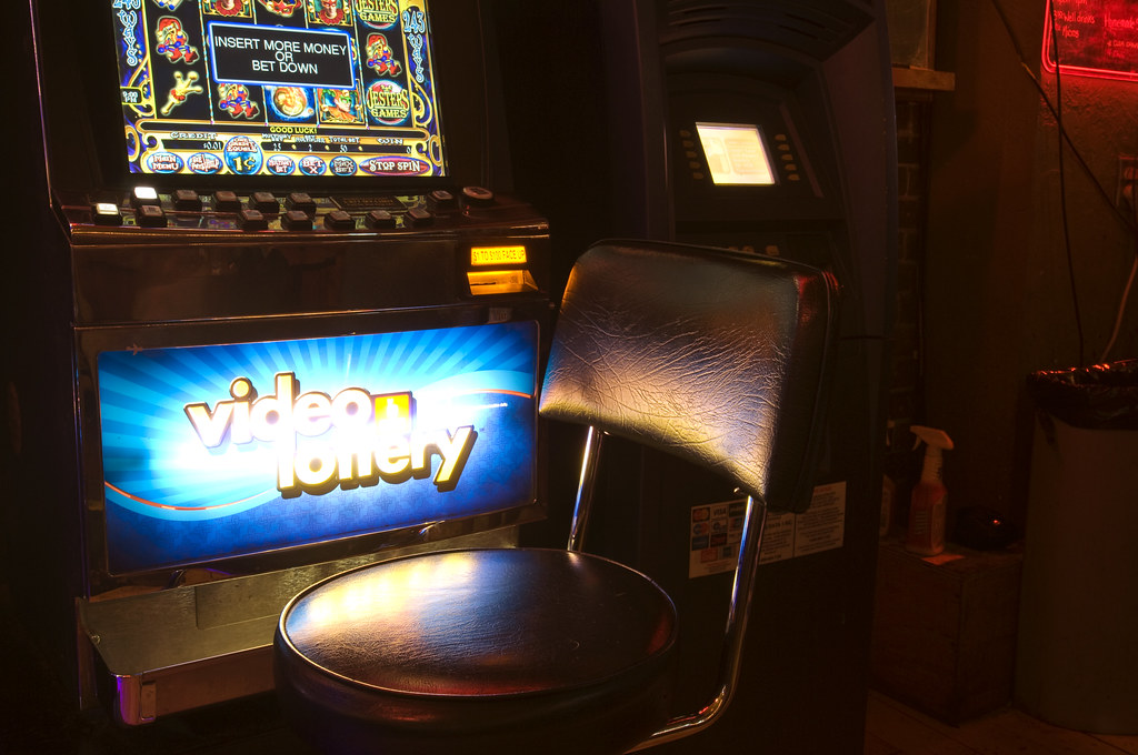 Quart: il Tar conferma che la sala giochi non si può aprire