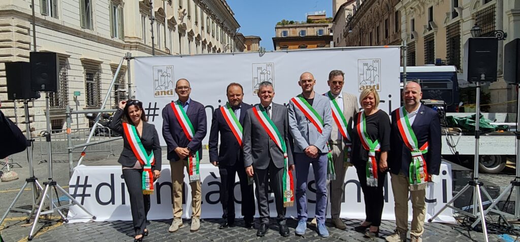 20210707 Dignitaperisindaci