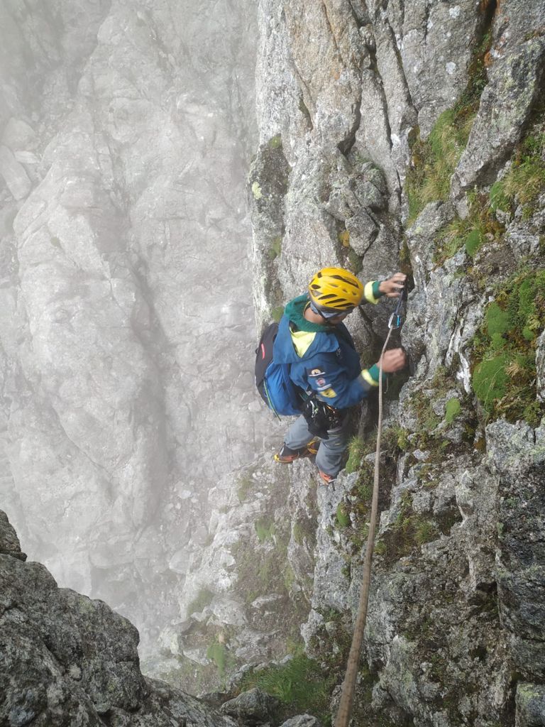 20210724 Aiguille Noire2