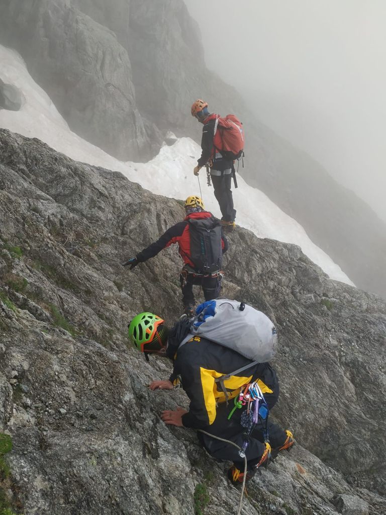 20210724 Aiguille Noire3