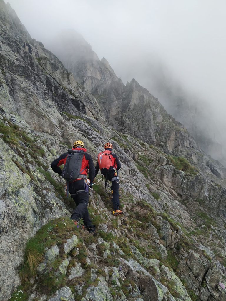 20210724 Aiguille Noire4