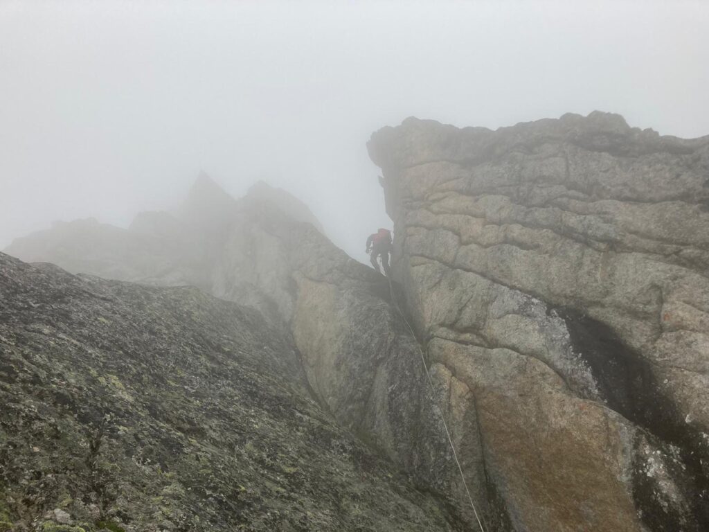 20210724 Aiguille Noire5