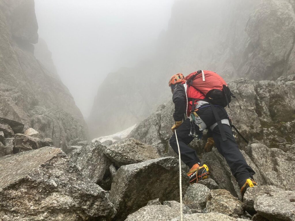 20210724 Aiguille Noire6