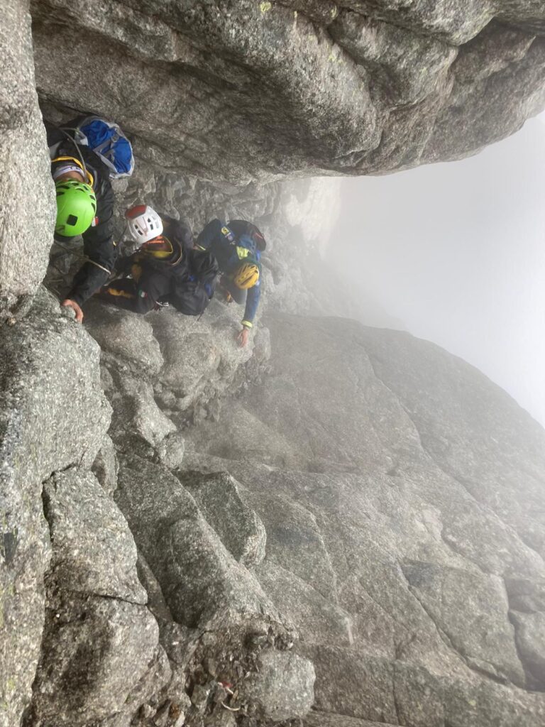 20210724 Aiguille Noire8