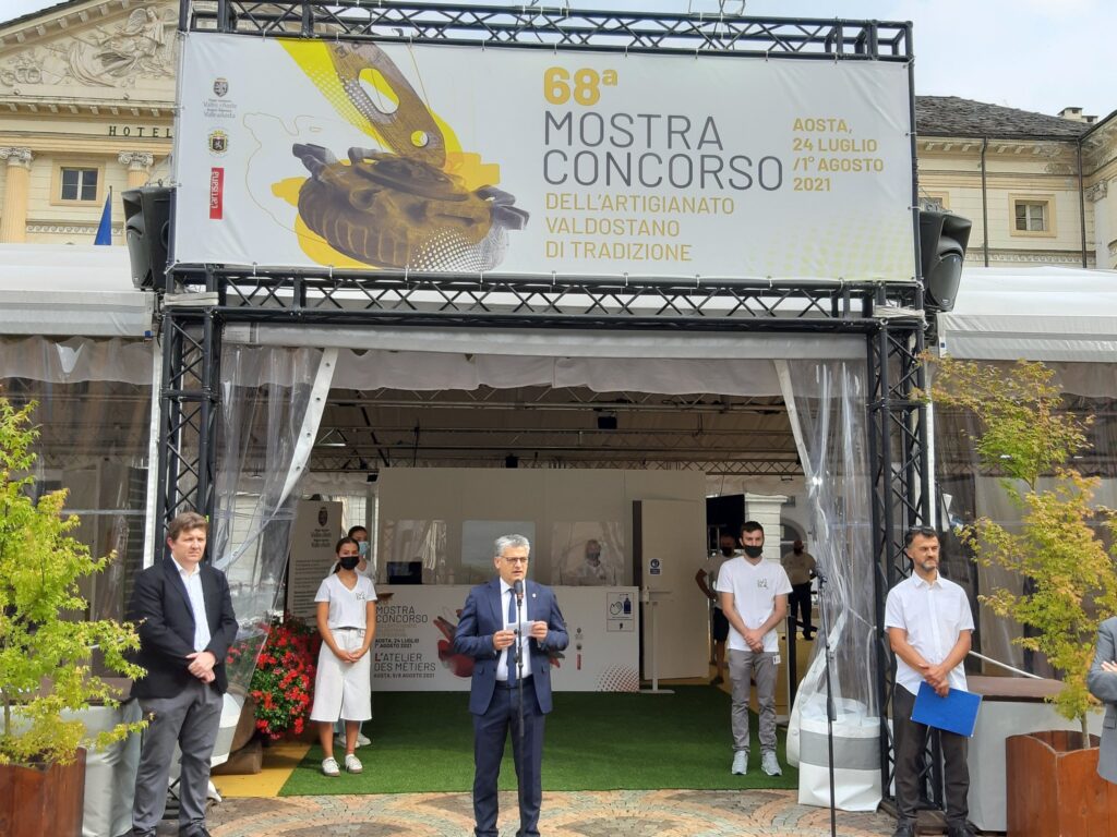 20210724 Mostra Concorso