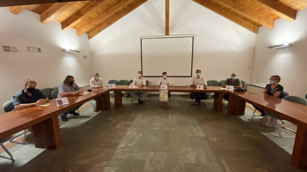 20210721-cs-la-terra-degli-challant