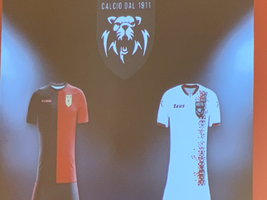 maglie-aosta-calcio