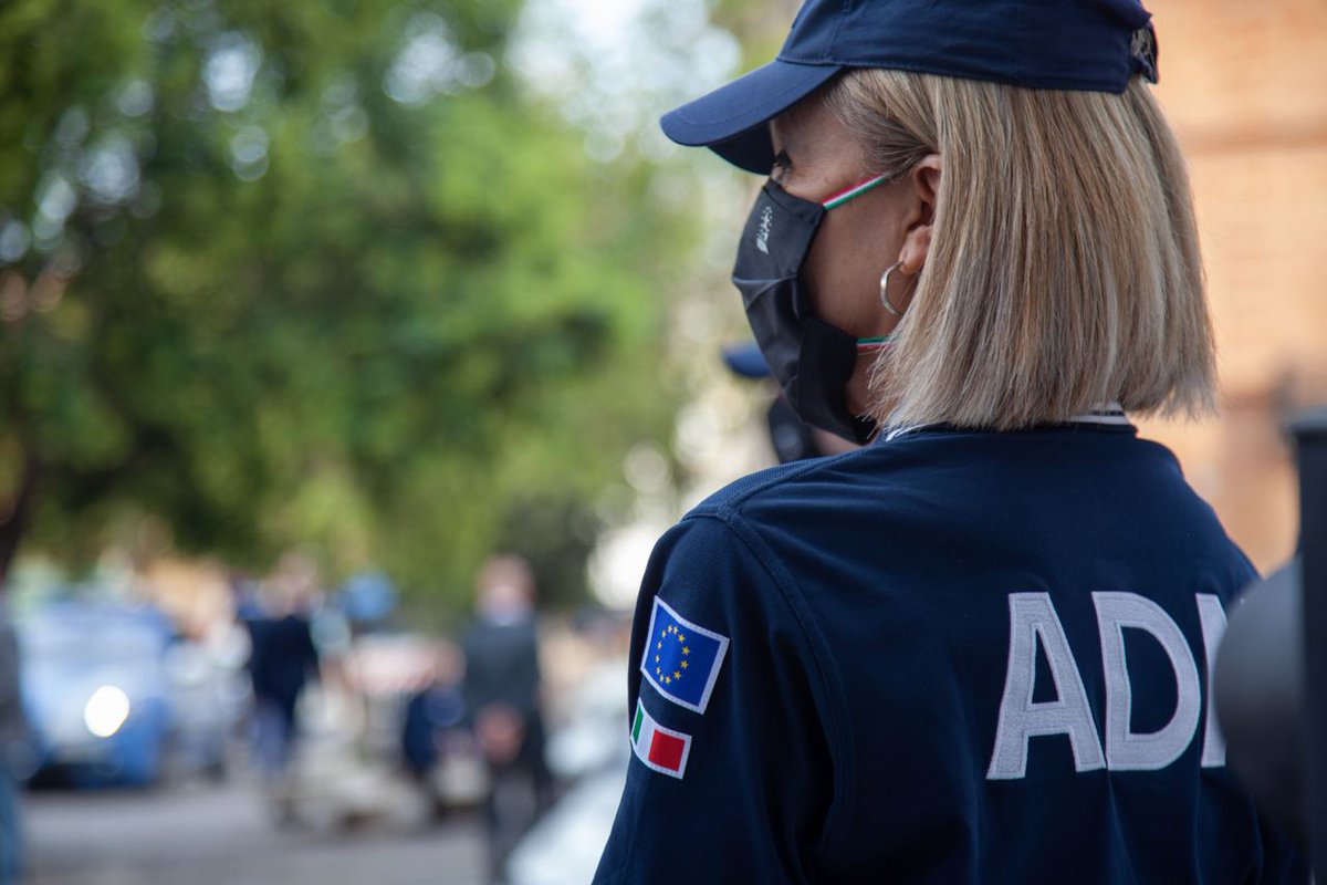 Traforo del Monte Bianco: bloccato un traffico illecito di armi antiche