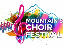 Mountain\'s Choir Festival: un festival di cori di montagna