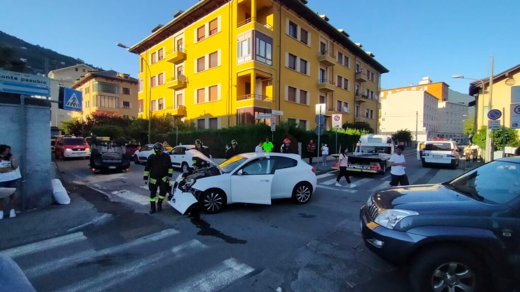 20210808 Incidente Aosta2